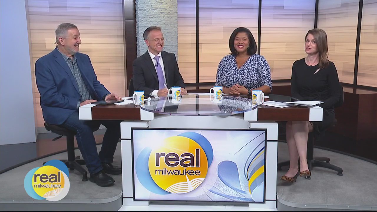 The Bubbler October 9, 2023