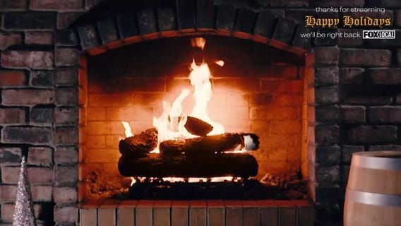 Live News: Fox 2 San Francisco at 10pm