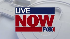 Report: UK woman paid FL man to torture, kill her