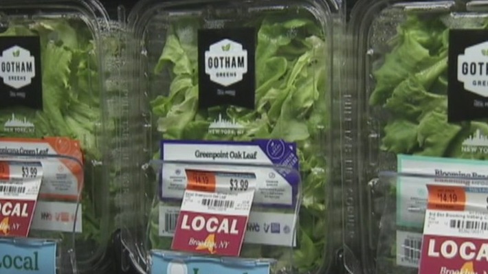 How to save money at grocery store