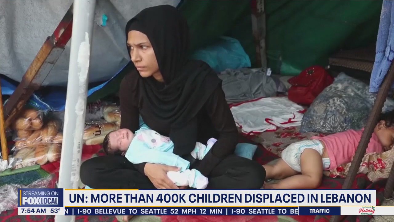 More US troops being sent to Israel