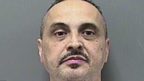 Racine dating app 'predator' 'taking advantage of women,' police say