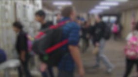 How Covid-19 impacted education for Native American students in Illinois and beyond