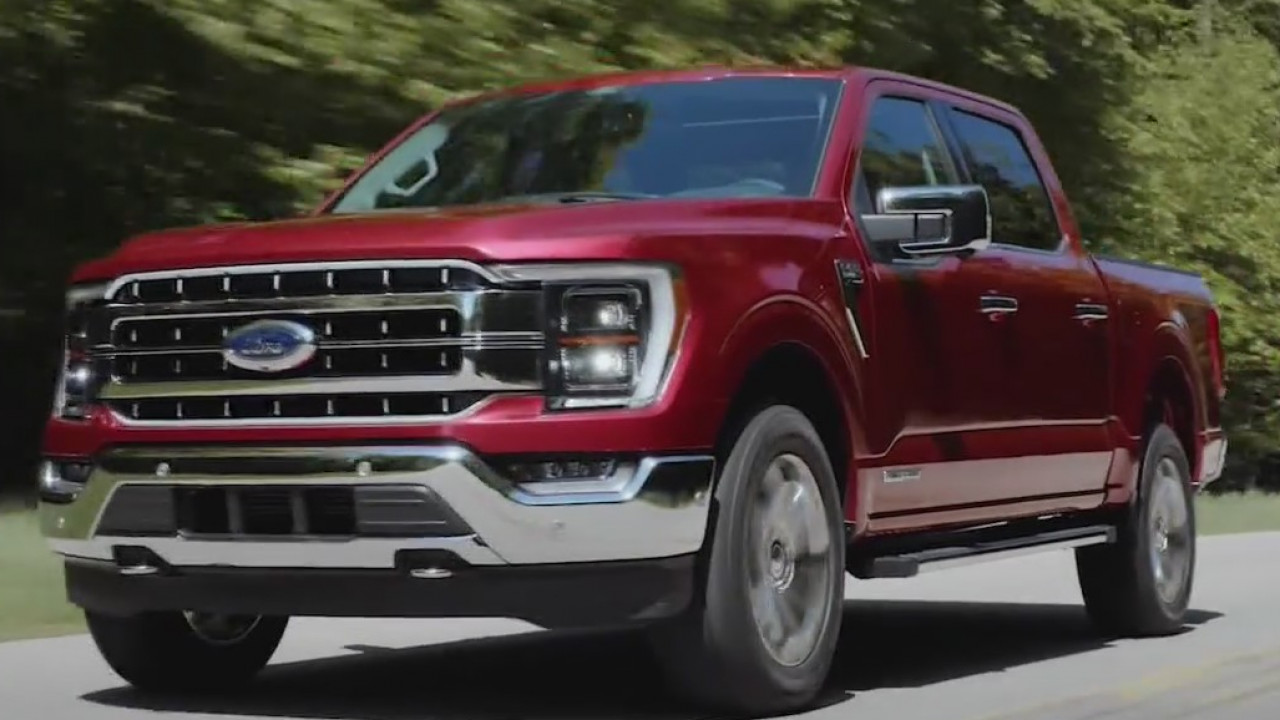 How to swap your vehicle lease