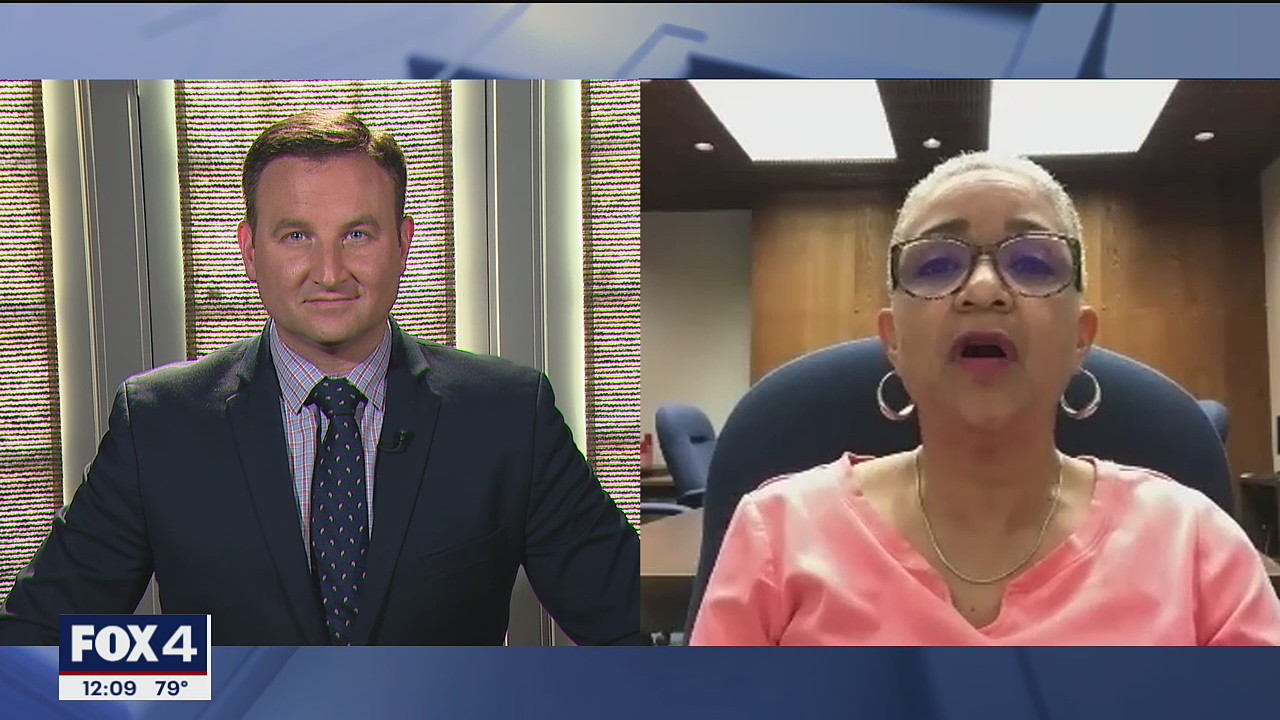 Here's how COVID-19 is affecting property tax appraisals