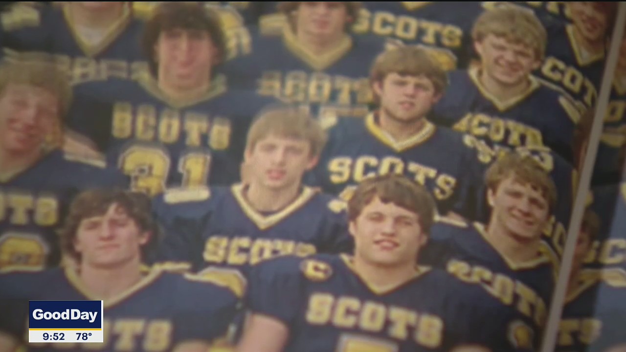 4 to Watch: Highland Park to retire Matthew Stafford's number