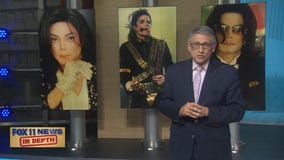 In Depth: Michael Jackson, 10 years after