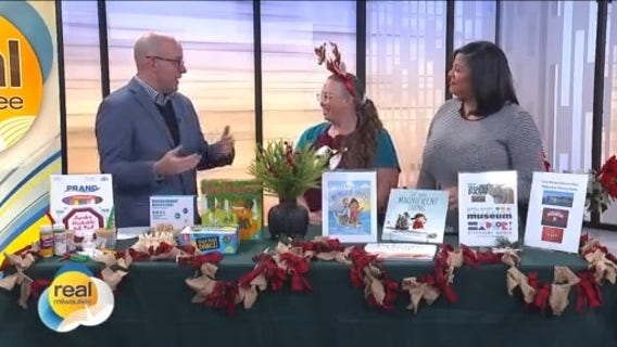 Real Milwaukee | December 10, 2025