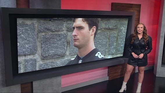 Rise Up Tonight - Rise Up For Atlanta at Dobbins Air Reserve