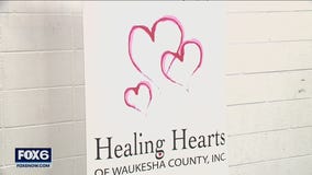 Waukesha parade attack victims learn how to apply for funds