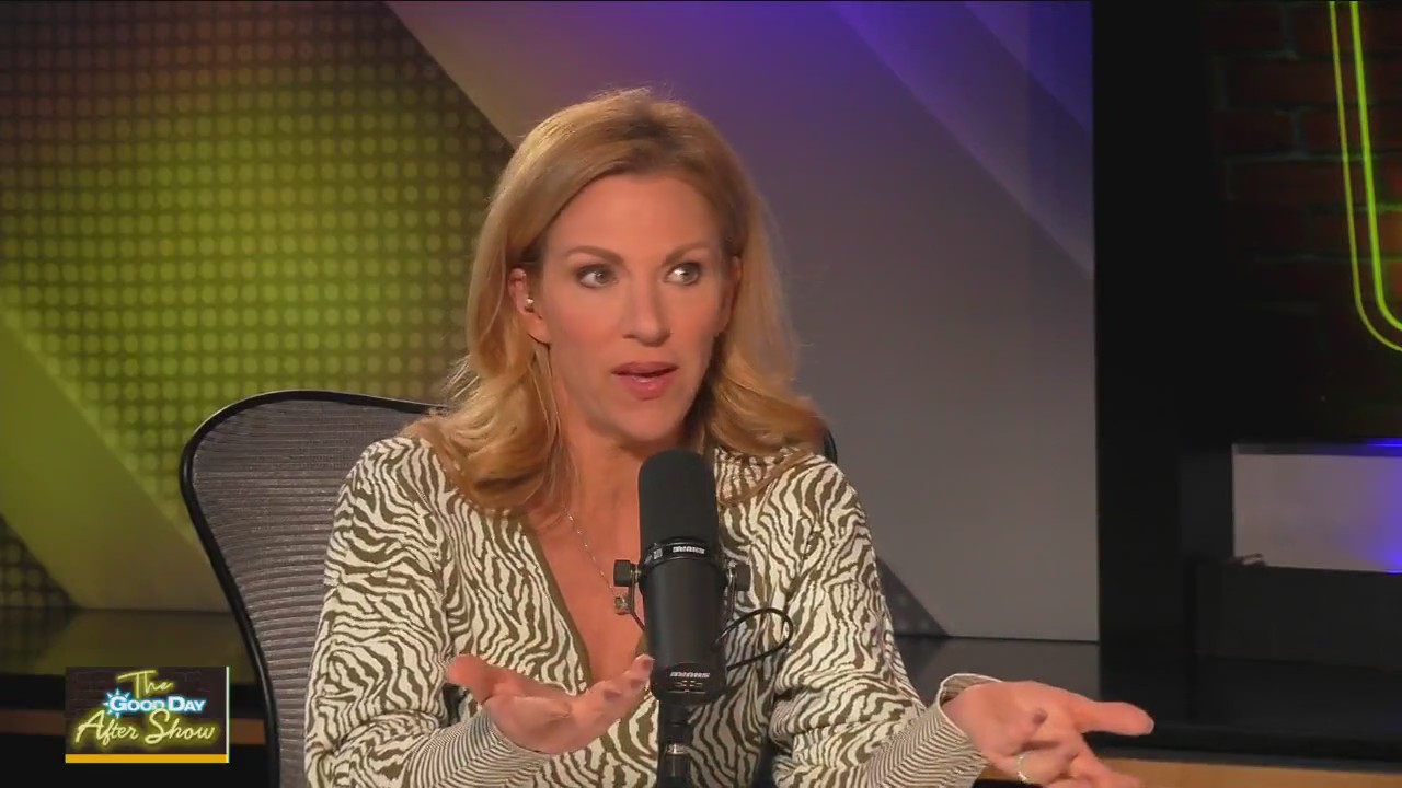 Who is the hardest to shop for during the holidays?