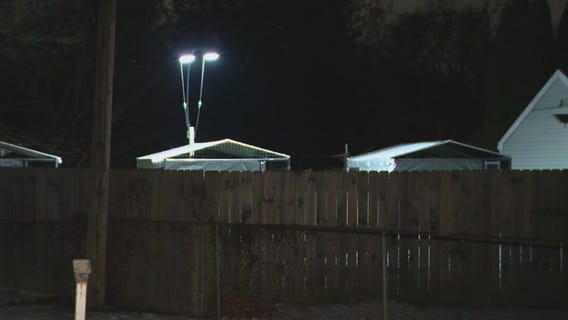 Neighbors want dog owner held accountable