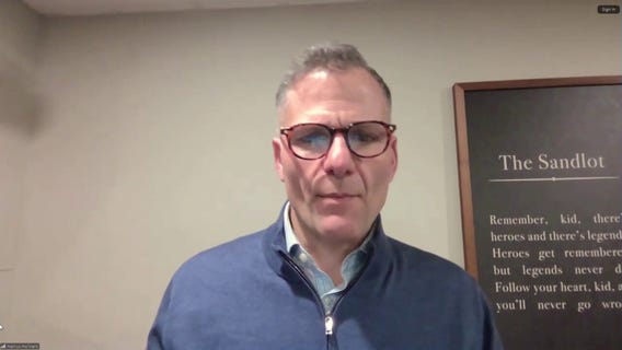 CTA given 90 days to fix safety plan or lose federal funding | ChicagoLIVE