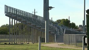 The Texas News Show: Oct. 7, 2023