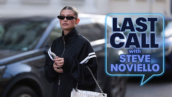 This is the hottest thing a girl can wear