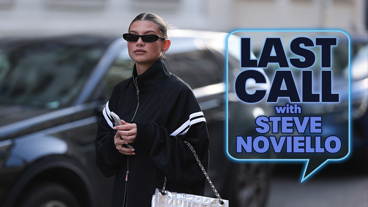 This is the hottest thing a girl can wear