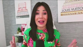 Credit tightening & what you need to know | ChicagoNOW