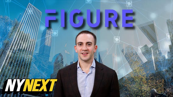 Olivia Nuzzi's ex fans media flames | NYNext