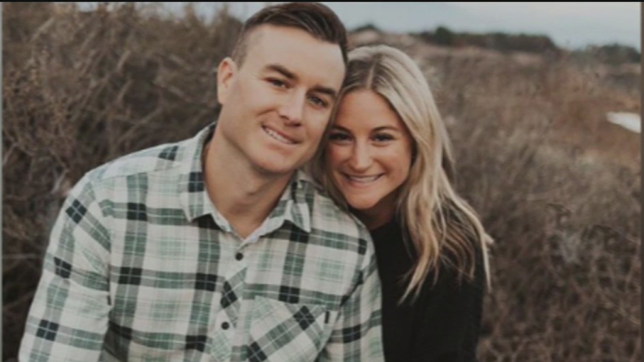 Fighting for Access to ALS Treatment