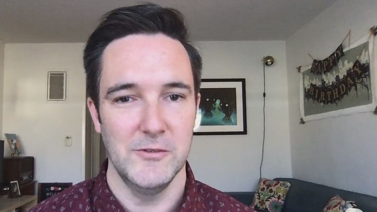 100 Things to do in Los Angeles before you die