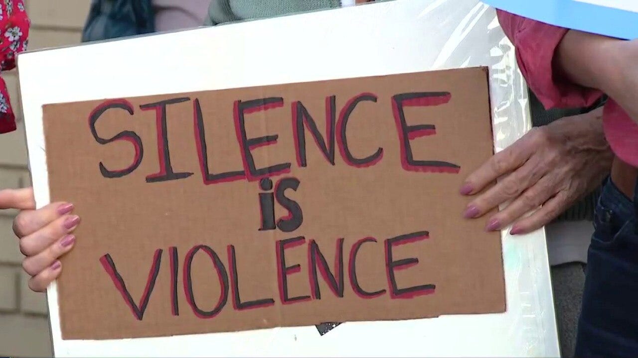 LA street vendors grabbed by federal agents