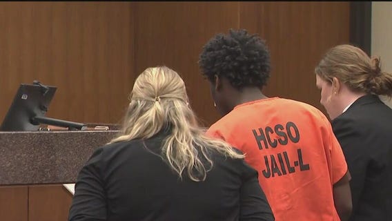 Plymouth shoe sale shooter sentenced