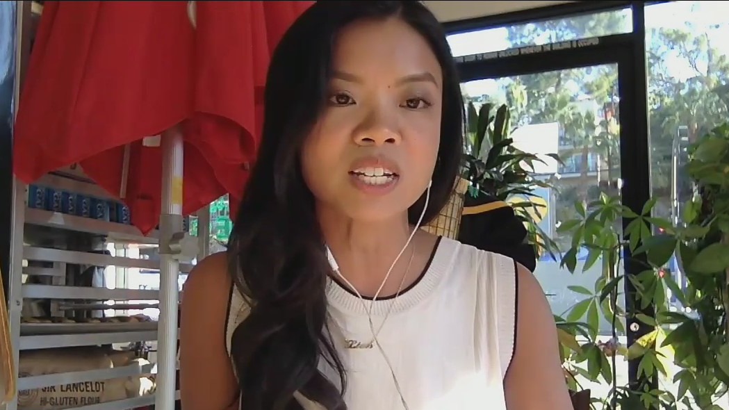 Women restaurant owners celebrating with Regarding Her Food Festival