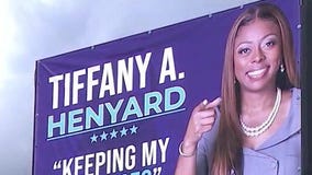 Fox 32's Week in Review - Dec. 24