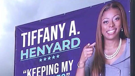 Fox 32's Week in Review - Dec. 24