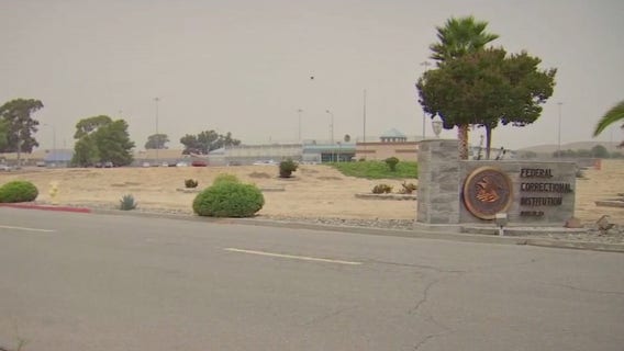 Dublin to oppose reopening women's prison for any detention operations