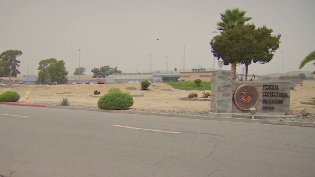 Dublin to oppose reopening women's prison for any detention operations