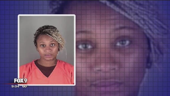 Maplewood drug dealer found guilty of murder in overdose deaths