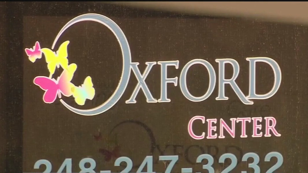 Troy hyperbaric explosion: Judge hears arguments over possibly 'privileged information'