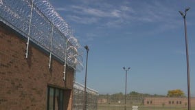 Judge tosses out lawsuit filed by inmates
