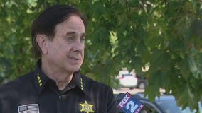 State lawmakers work to overhaul student transfer laws