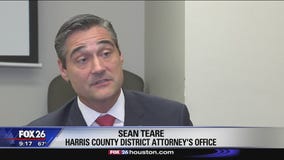 Bus driver charged in deadly crash into pedestrian