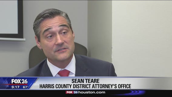 Bus driver charged in deadly crash into pedestrian