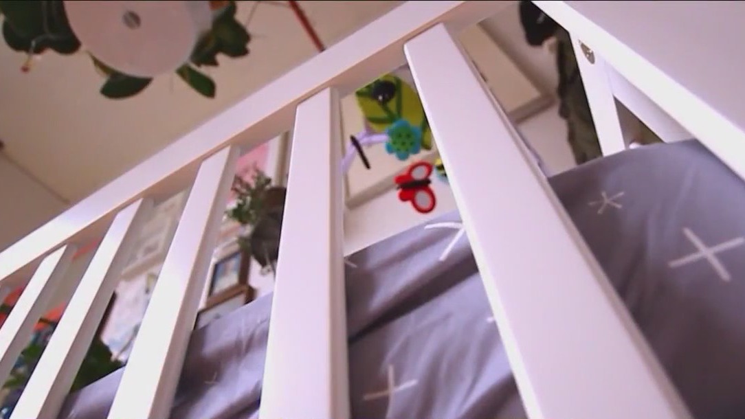 FDA approves RSV vaccines, drug