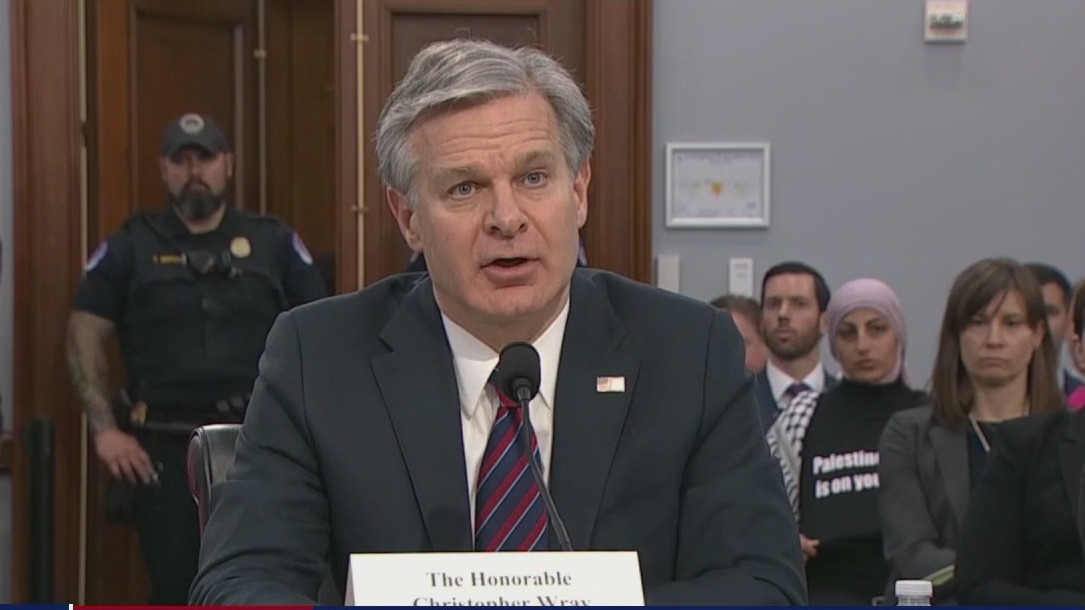 Funding cuts could affect national security