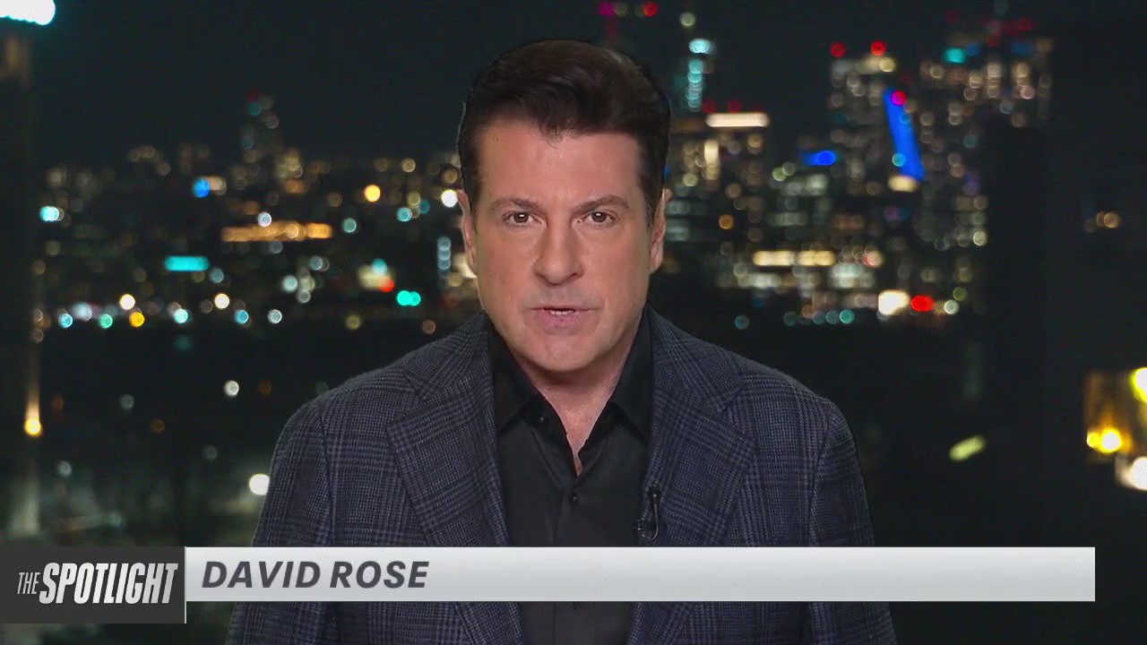 Cold case: Who killed Laurie Krage decades ago in WA?