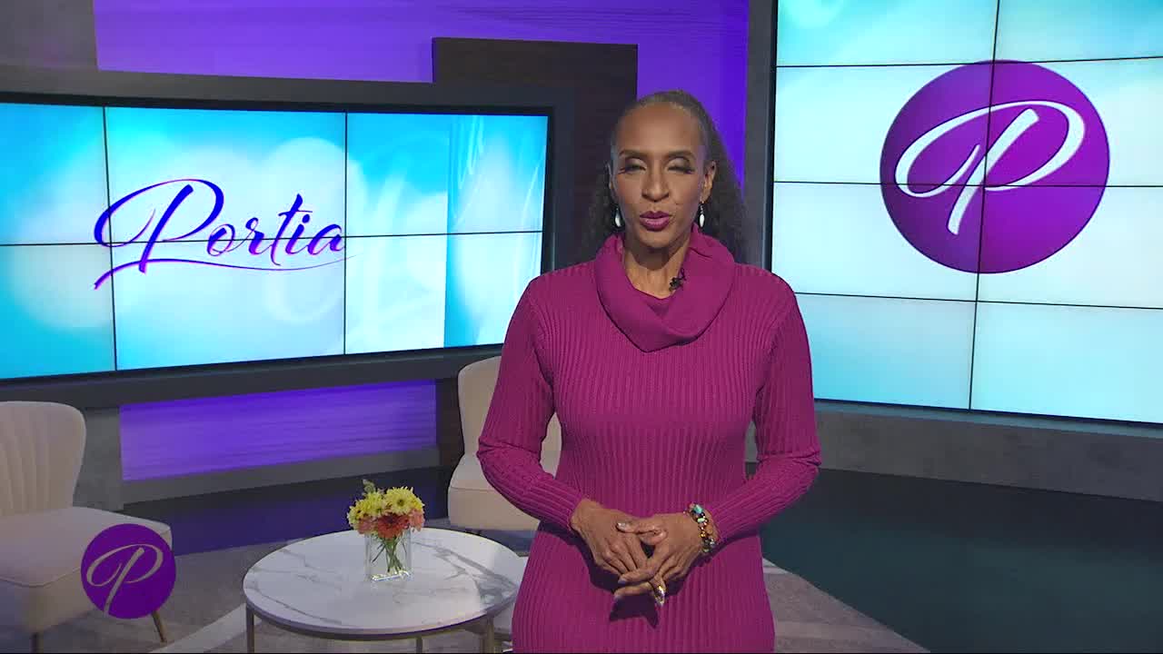 'Loving Your Own Skin' 2-10-2023