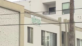 LA City Council reforms rent control rules