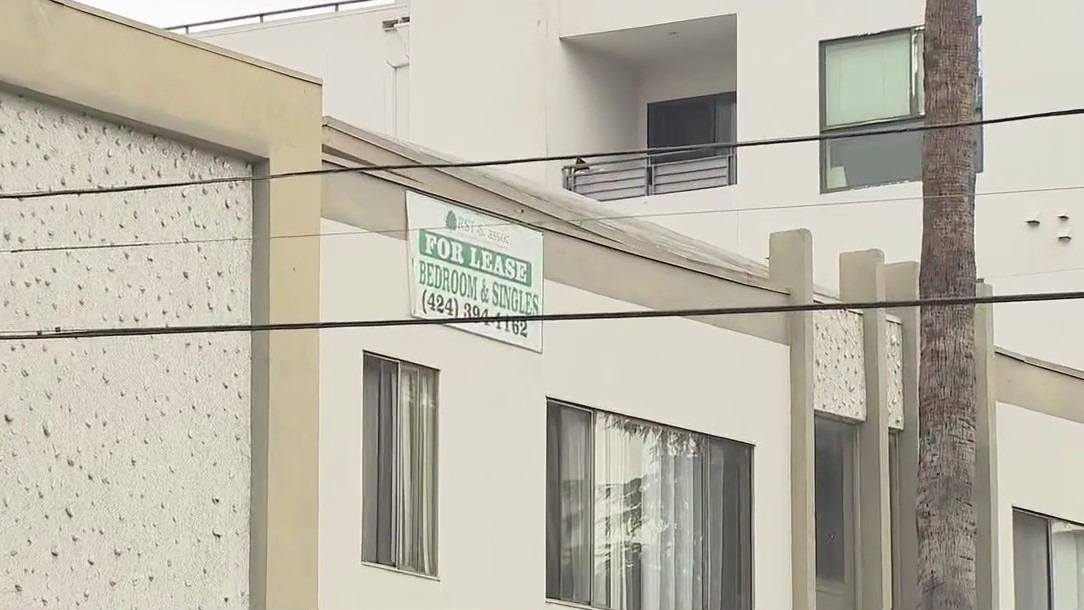 LA City Council reforms rent control rules