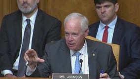 Senate takes up Trump's 'big, beautiful bill,' what they're saying