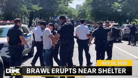 Crime in the City full episode: July 31, 2023