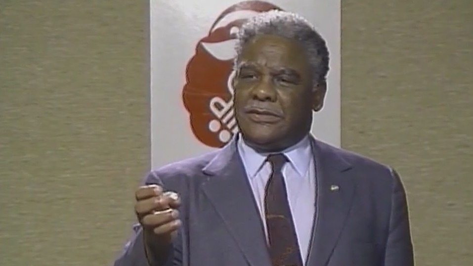 Chicago civil rights legends remembered on their birthday