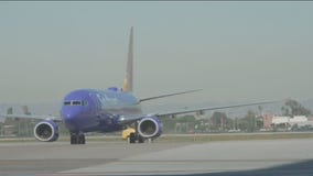 Planning to travel for the holidays?