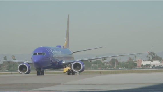 Planning to travel for the holidays?