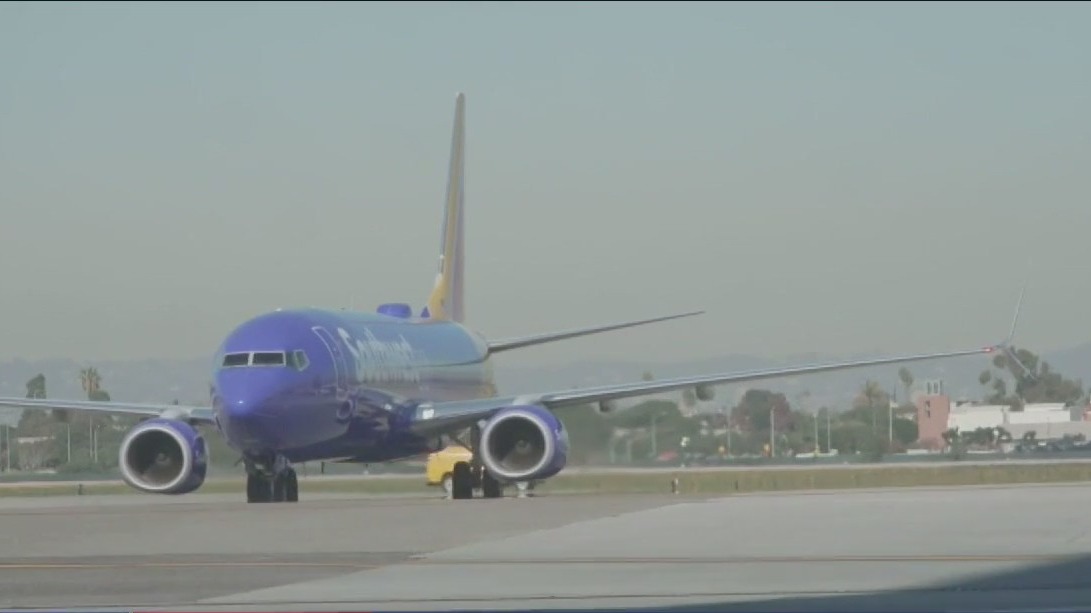 Planning to travel for the holidays?