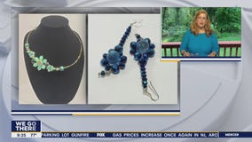 Whatcha Makin? August 9, 2021